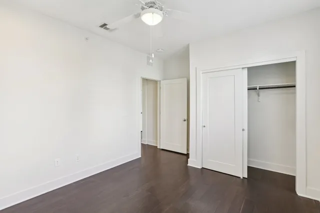 $3,050 | 908 Nueces Street, Unit 28, Austin, TX 78701
