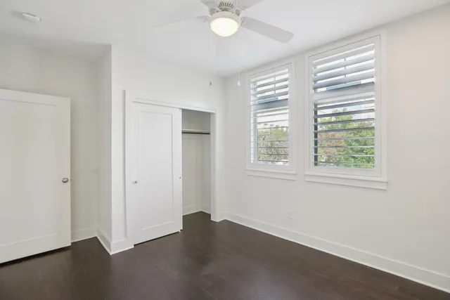 $3,050 | 908 Nueces Street, Unit 28, Austin, TX 78701