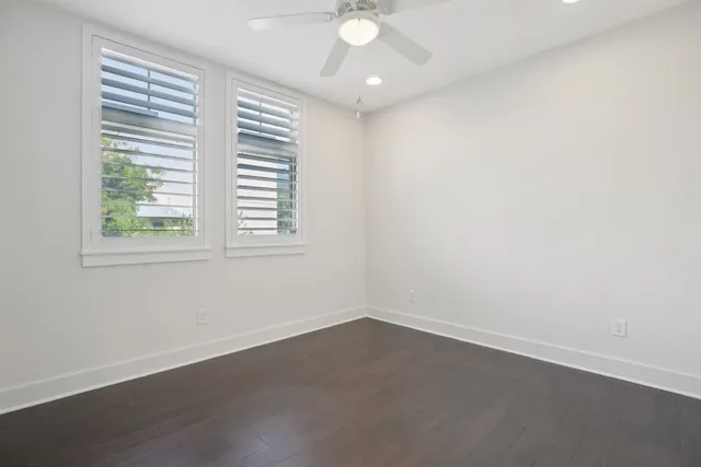 $3,050 | 908 Nueces Street, Unit 28, Austin, TX 78701