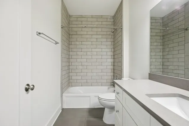 $3,050 | 908 Nueces Street, Unit 28, Austin, TX 78701