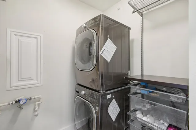 $3,050 | 908 Nueces Street, Unit 28, Austin, TX 78701