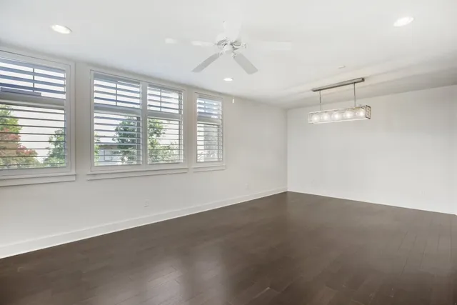 $3,050 | 908 Nueces Street, Unit 28, Austin, TX 78701