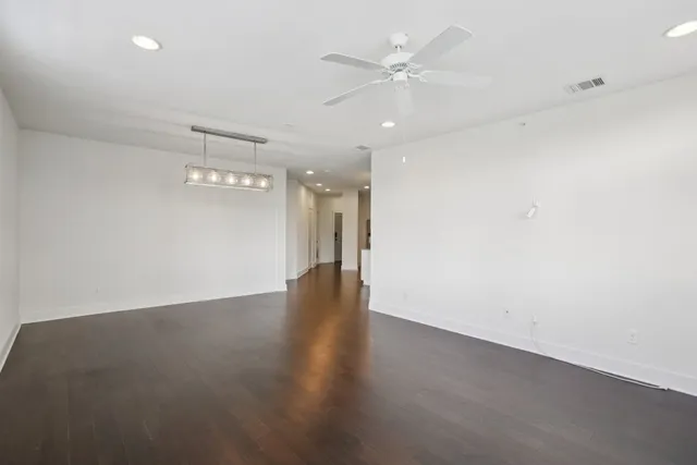 $3,050 | 908 Nueces Street, Unit 28, Austin, TX 78701