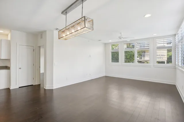 $3,050 | 908 Nueces Street, Unit 28, Austin, TX 78701