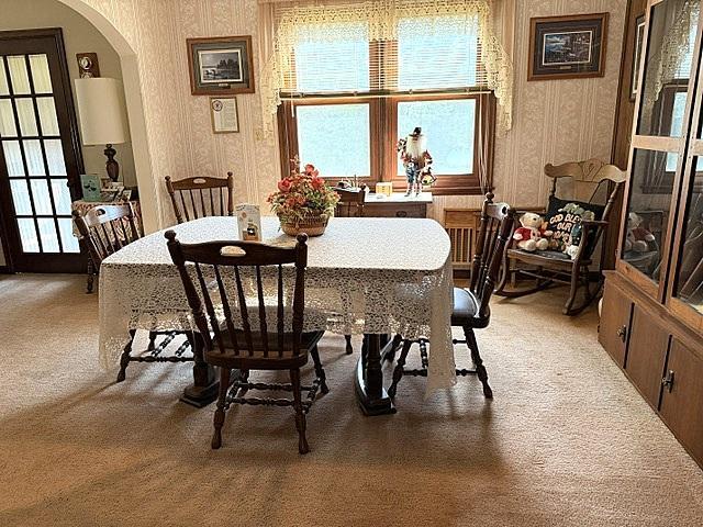 52563 County Road Bingham Lake, MN 56118 - Photo 4 of 34 Gallery Image 4
