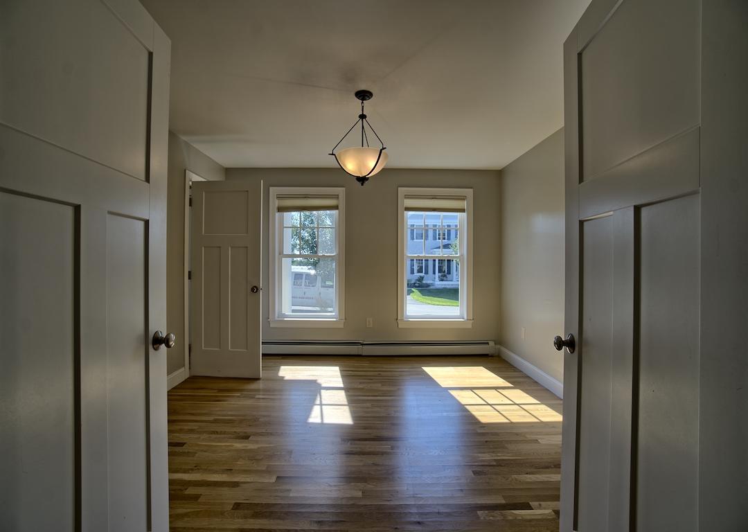 77 Wyman Way Cumberland Center, ME 04021 - Photo 51 of 62 DSC07182_3_4_5_6_easyHDR