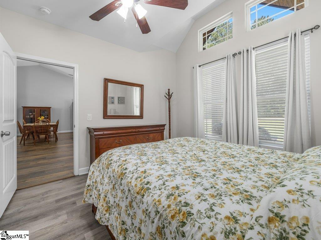 211 Toney Road Union, SC 29379 - Photo 32 of 45