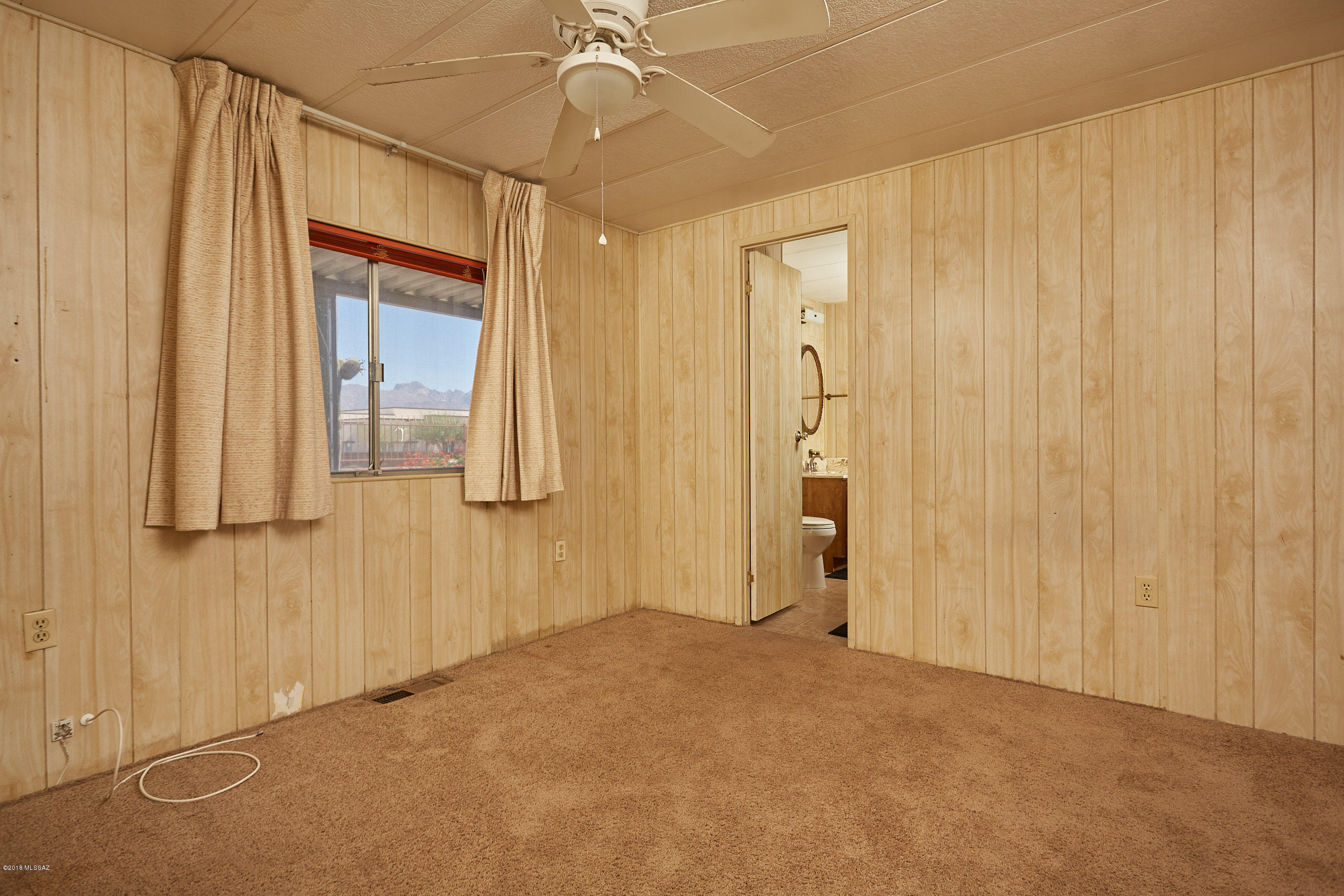775 West Roger Road, Unit 1 Tucson, AZ 85705 - Photo 14 of 19