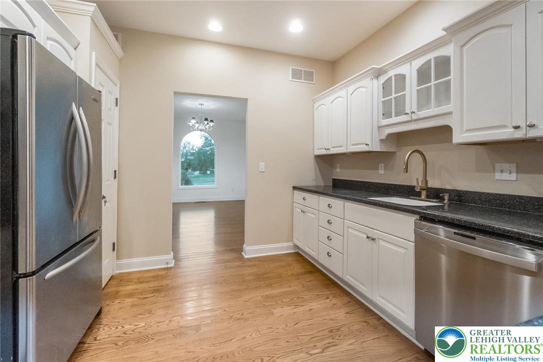 125 Hillview Road Kunkletown, PA 18058 - Photo 26 of 62