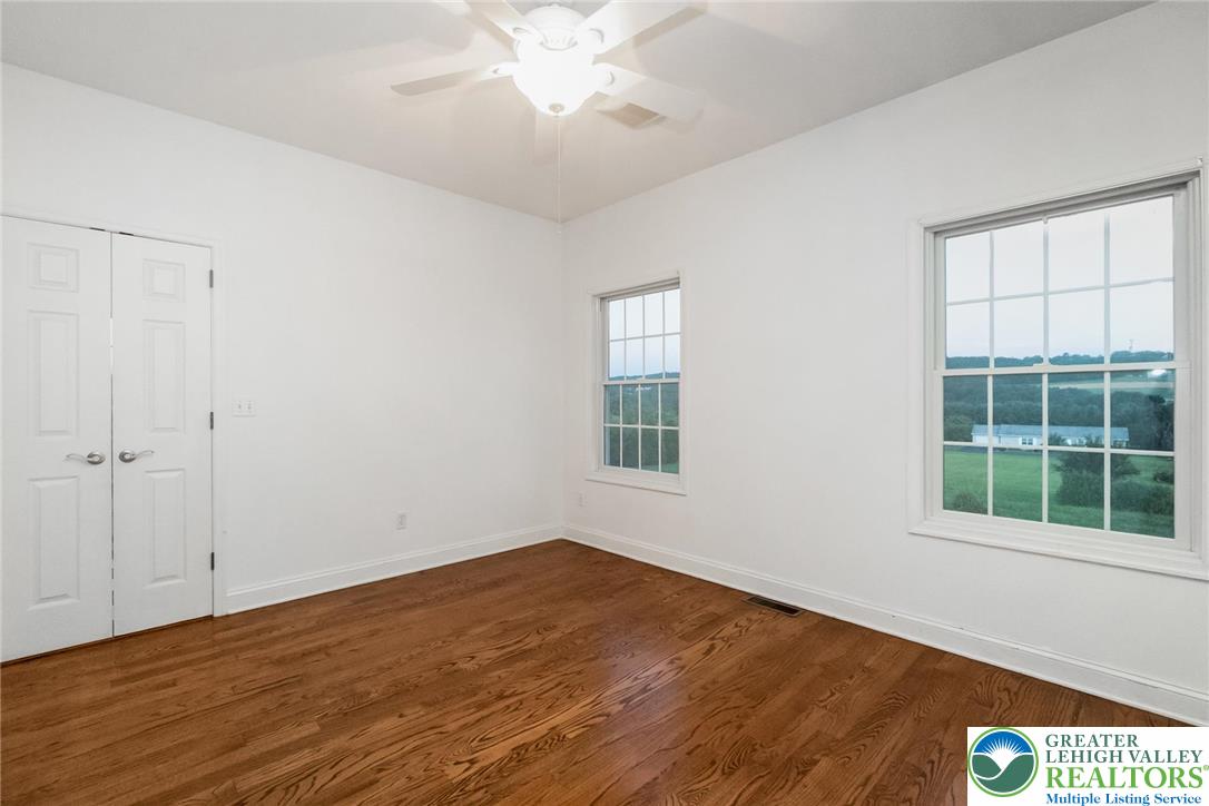 125 Hillview Road Kunkletown, PA 18058 - Photo 32 of 62