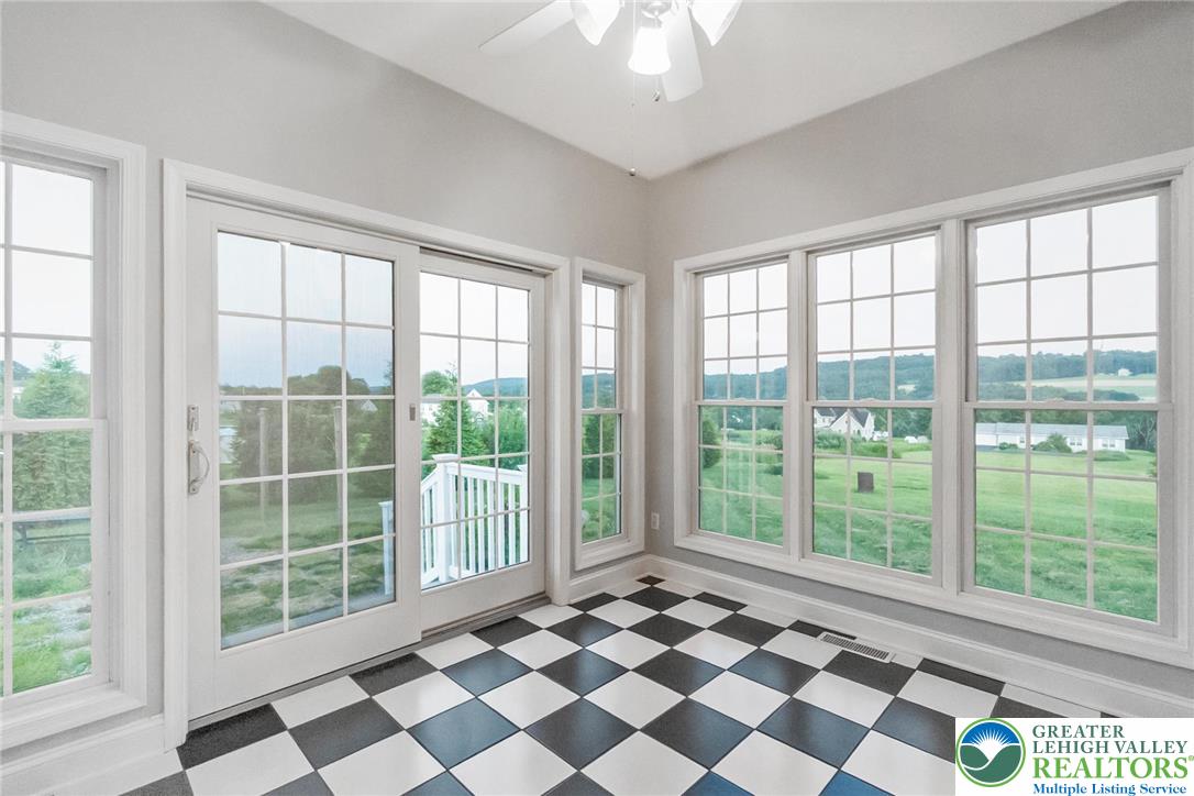 125 Hillview Road Kunkletown, PA 18058 - Photo 34 of 62