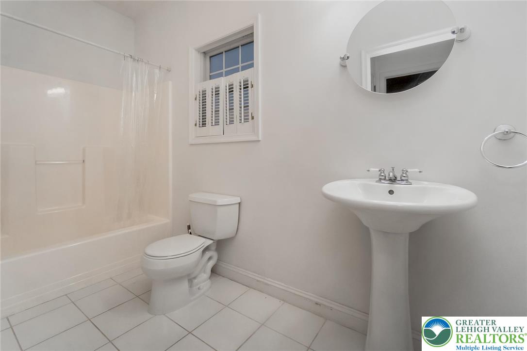 125 Hillview Road Kunkletown, PA 18058 - Photo 36 of 62