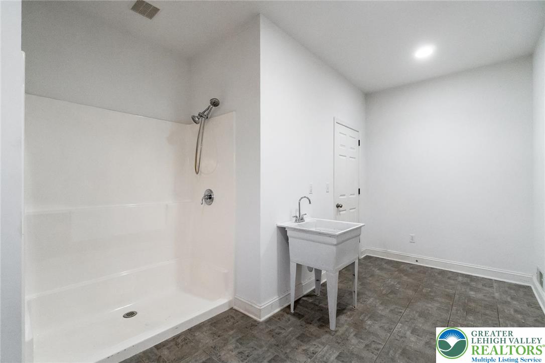 125 Hillview Road Kunkletown, PA 18058 - Photo 45 of 62