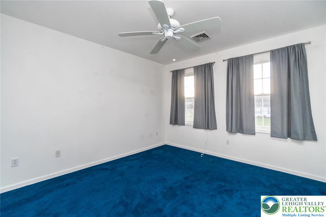 125 Hillview Road Kunkletown, PA 18058 - Photo 48 of 62