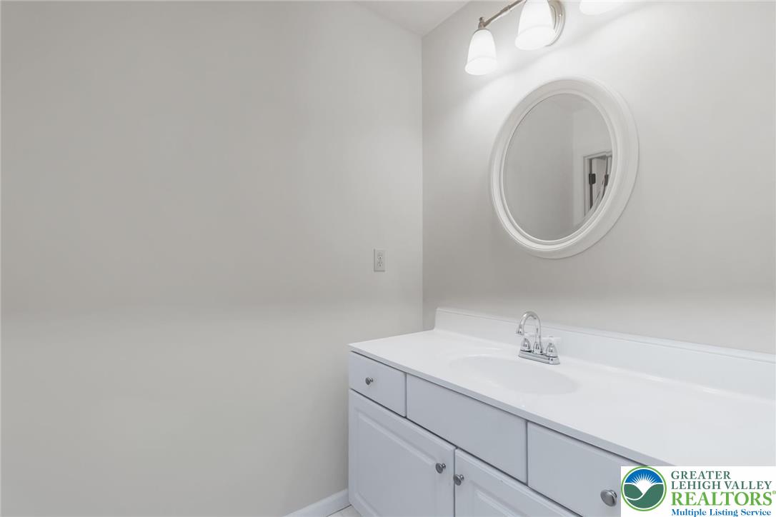 125 Hillview Road Kunkletown, PA 18058 - Photo 49 of 62