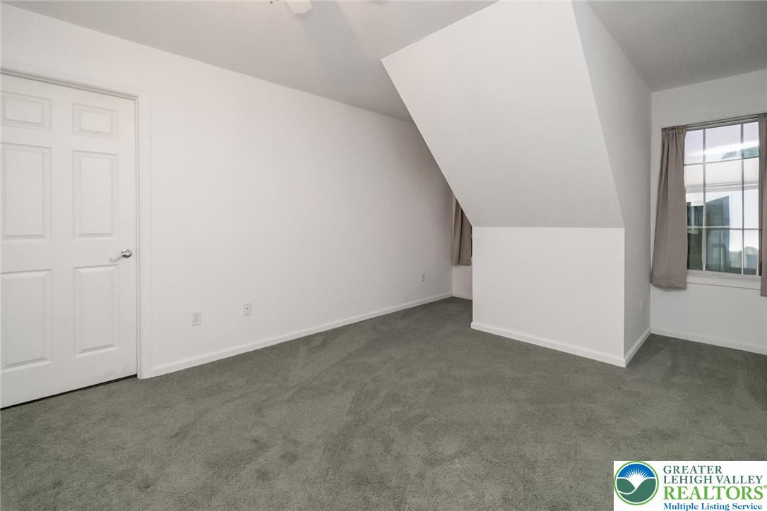 125 Hillview Road Kunkletown, PA 18058 - Photo 54 of 62