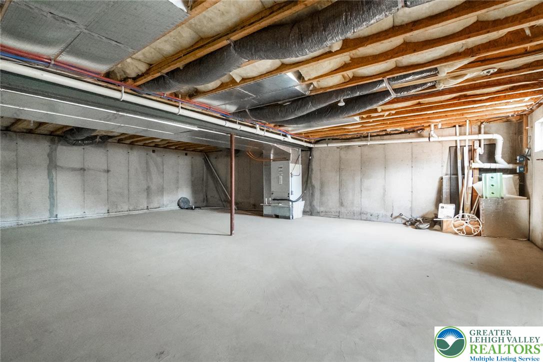 125 Hillview Road Kunkletown, PA 18058 - Photo 60 of 62