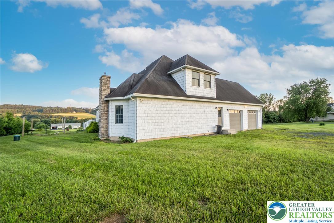 125 Hillview Road Kunkletown, PA 18058 - Photo 7 of 62