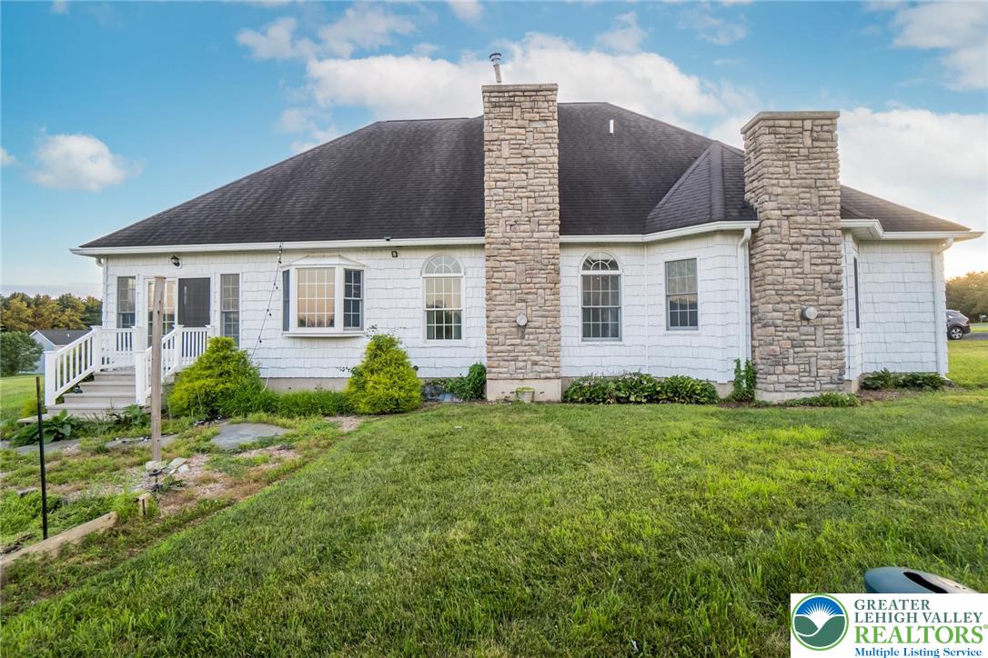 125 Hillview Road Kunkletown, PA 18058 - Photo 8 of 62