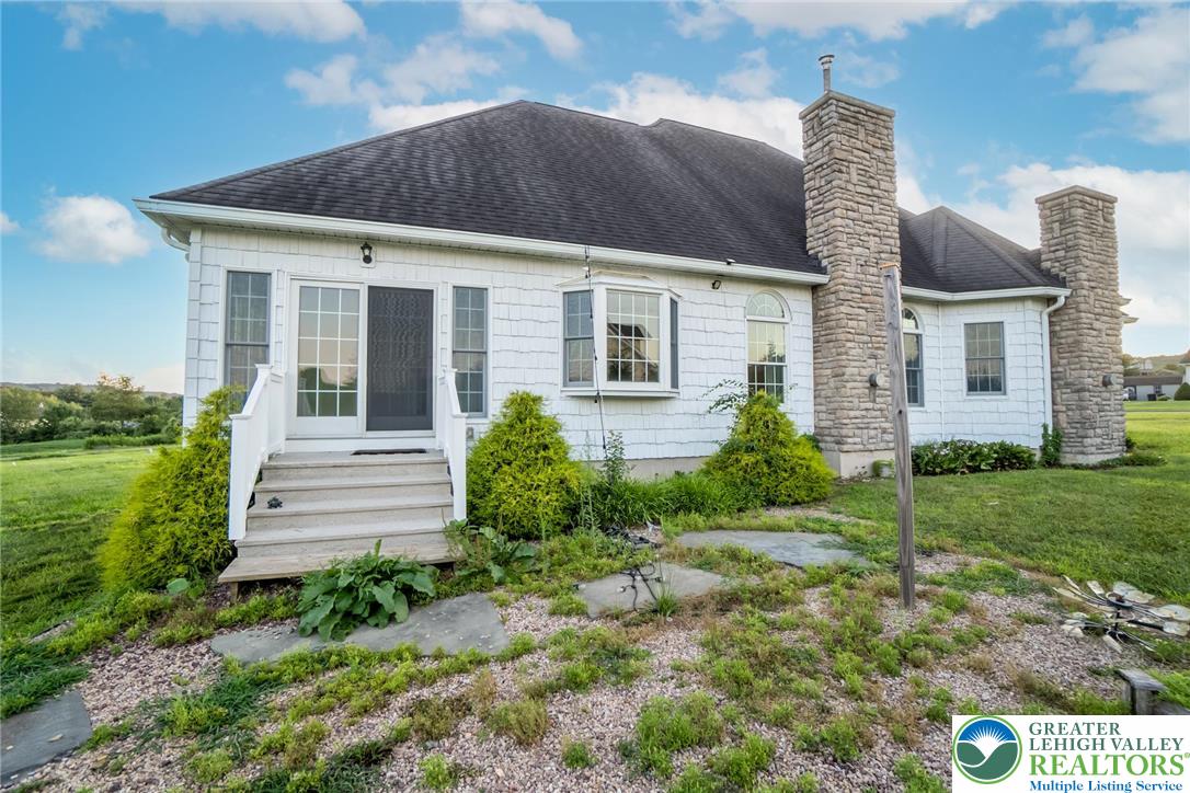 125 Hillview Road Kunkletown, PA 18058 - Photo 9 of 62