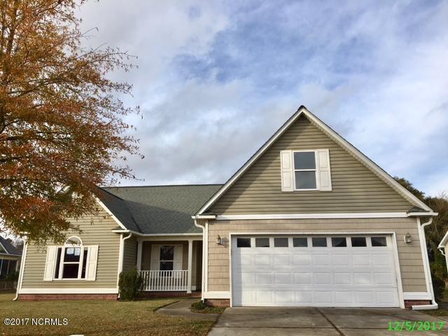 102 Conner Grant Road New Bern, NC 28562 - Photo 1 of 15 IMG29322