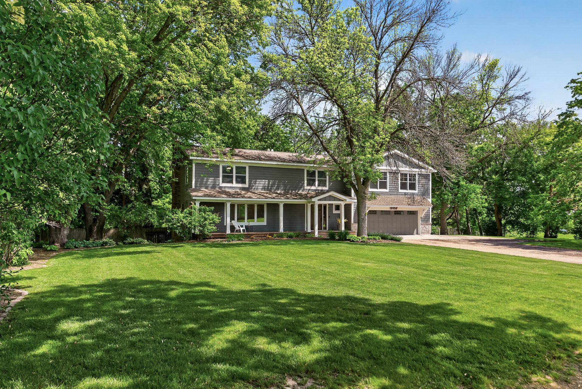 8955 Quinn Road Chanhassen, MN 55317 - Photo 1 of 39