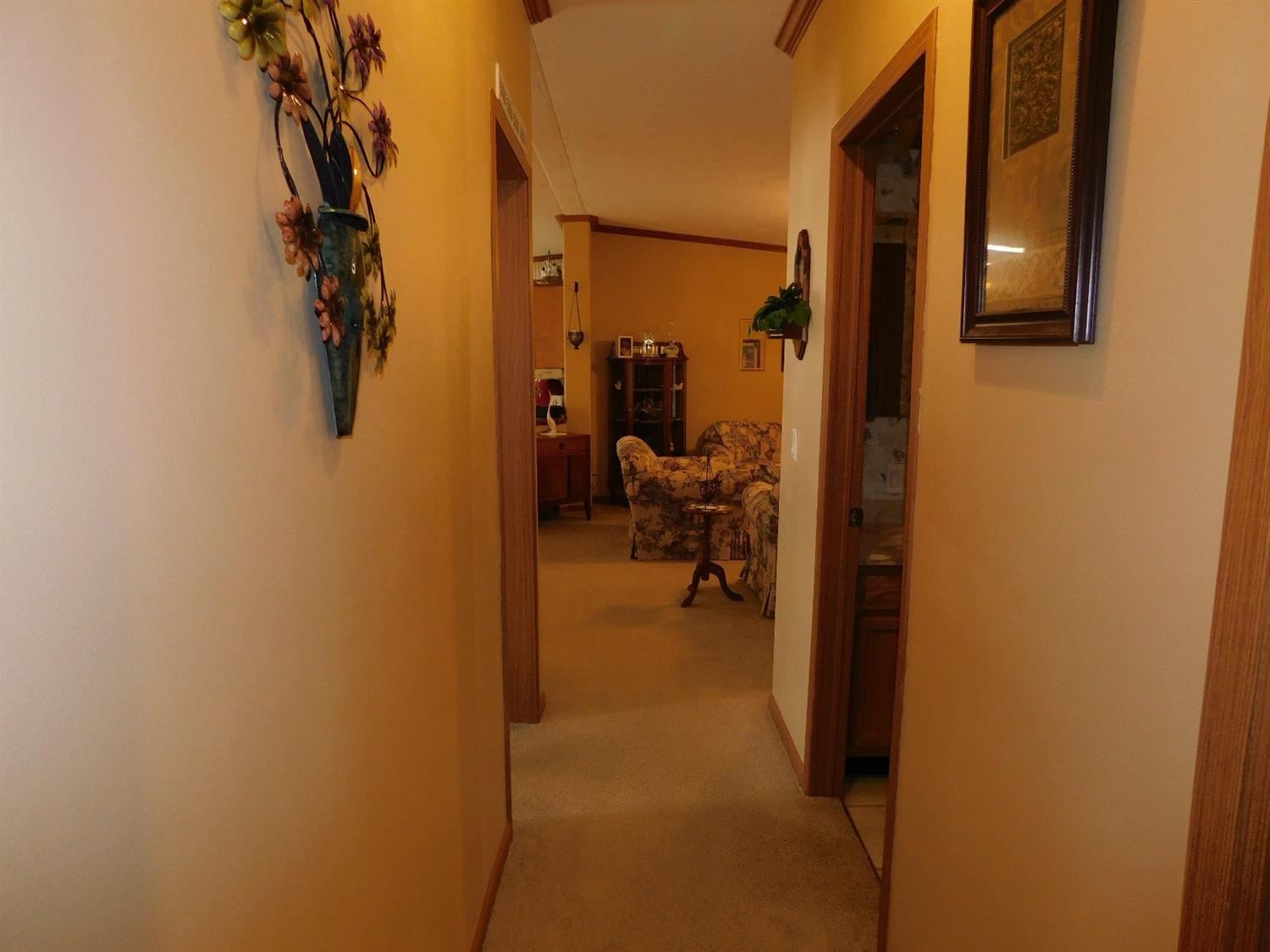 2735 New Cut Road Jeffersonville, KY 40337 - Photo 33 of 40 Photo 33
