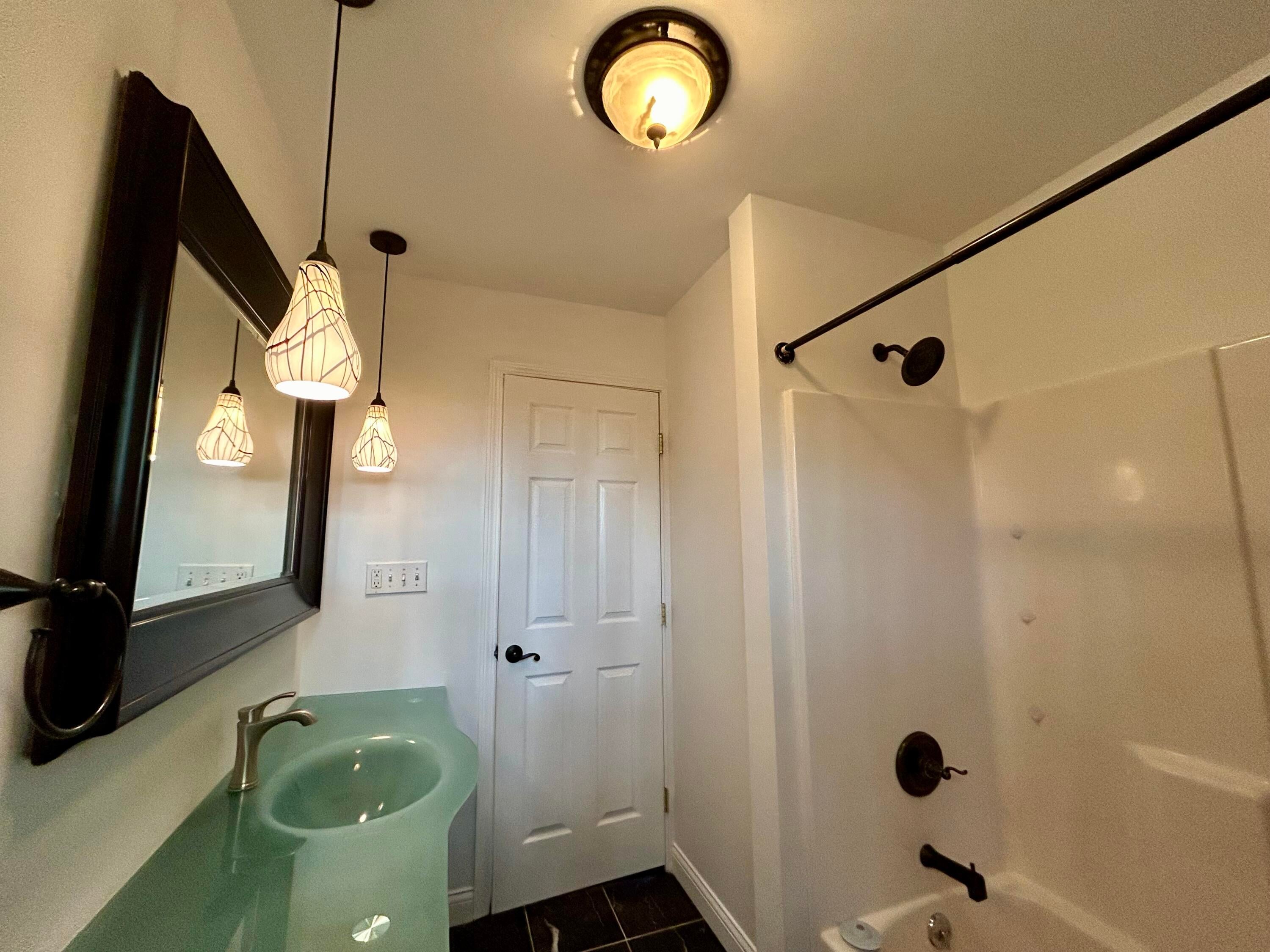 243 North Estates Road Gaylord, MI 49735 - Photo 23 of 35 Gallery Image 23