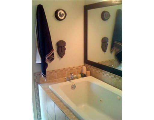5081 Marina Circle Boca Raton, FL 33486 - Photo 13 of 25 Additional Photo