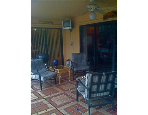 5081 Marina Circle Boca Raton, FL 33486 - Photo 17 of 25 Additional Photo