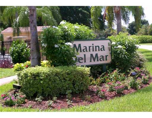 5081 Marina Circle Boca Raton, FL 33486 - Photo 2 of 25 Additional Photo