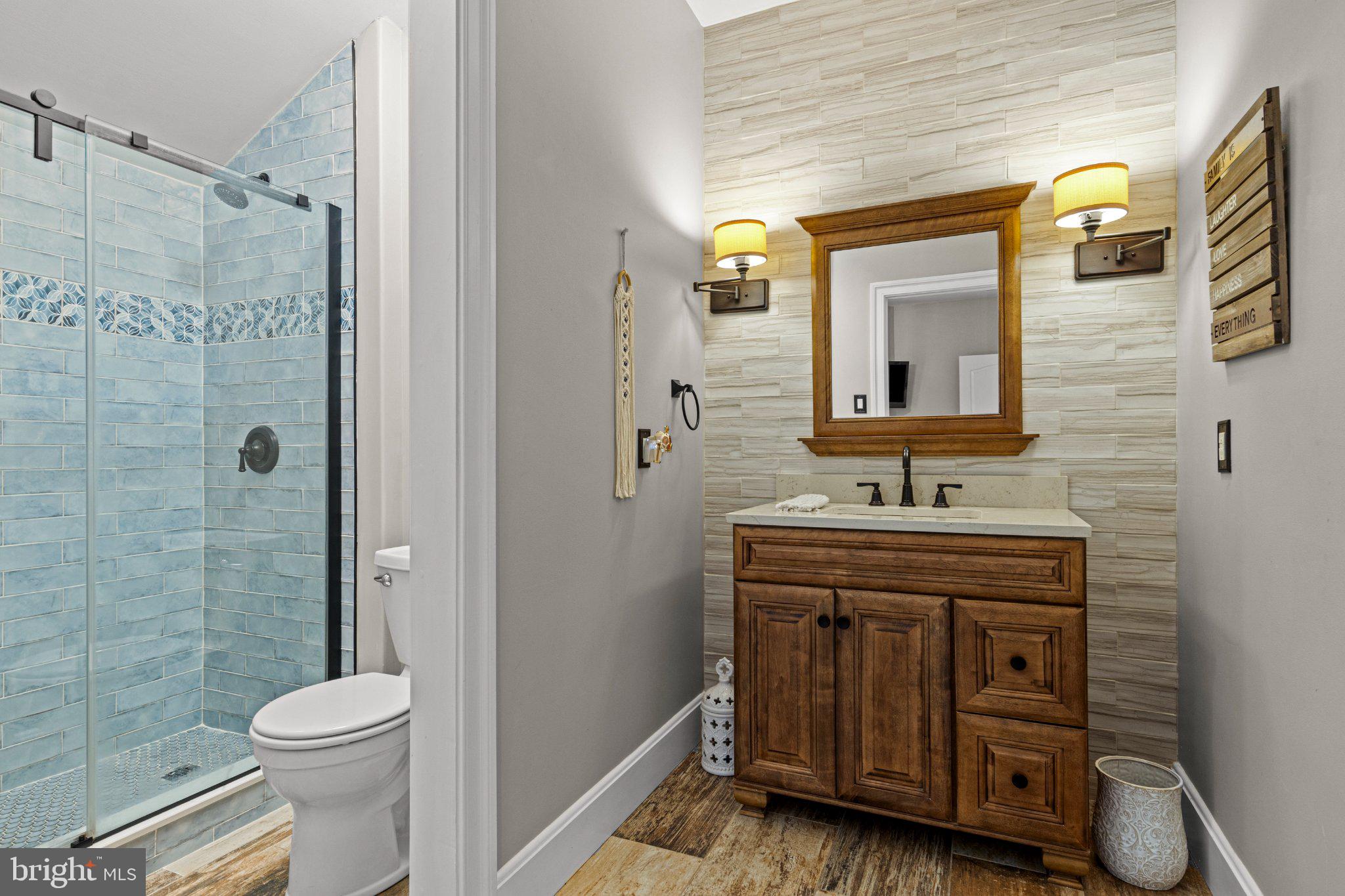 825 Oak Tree Road Kennett Square, PA 19348 - Photo 53 of 125 Gallery Image 53