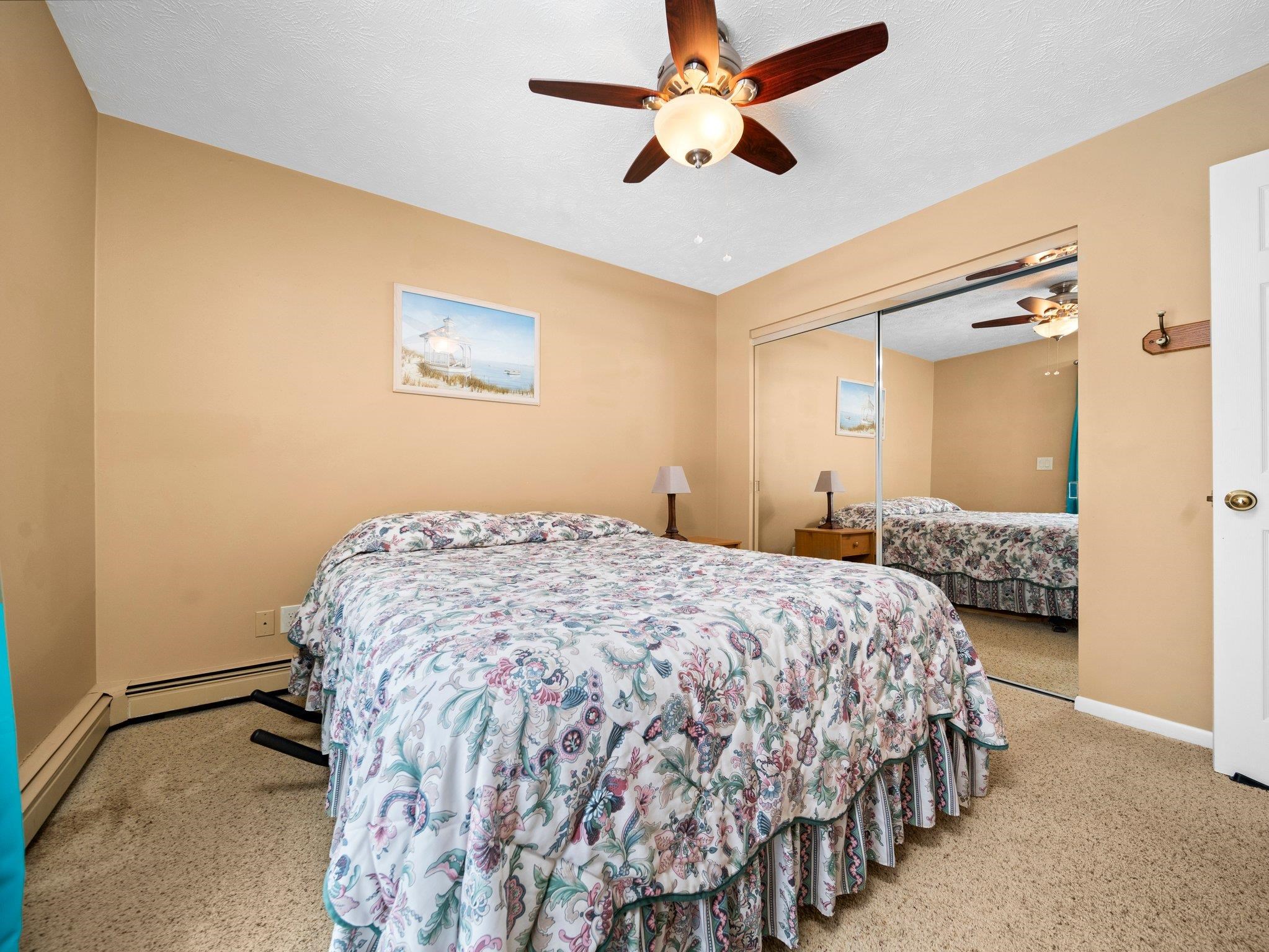 5361 Gray Road, Unit 22 Traverse City, MI 49684 - Photo 20 of 35 Gallery Image 20