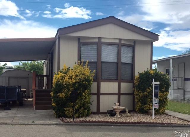 3123 Clare Street, Unit 3123 Santa Rosa, CA 95403 - Photo 1 of 1 Gallery Image 1