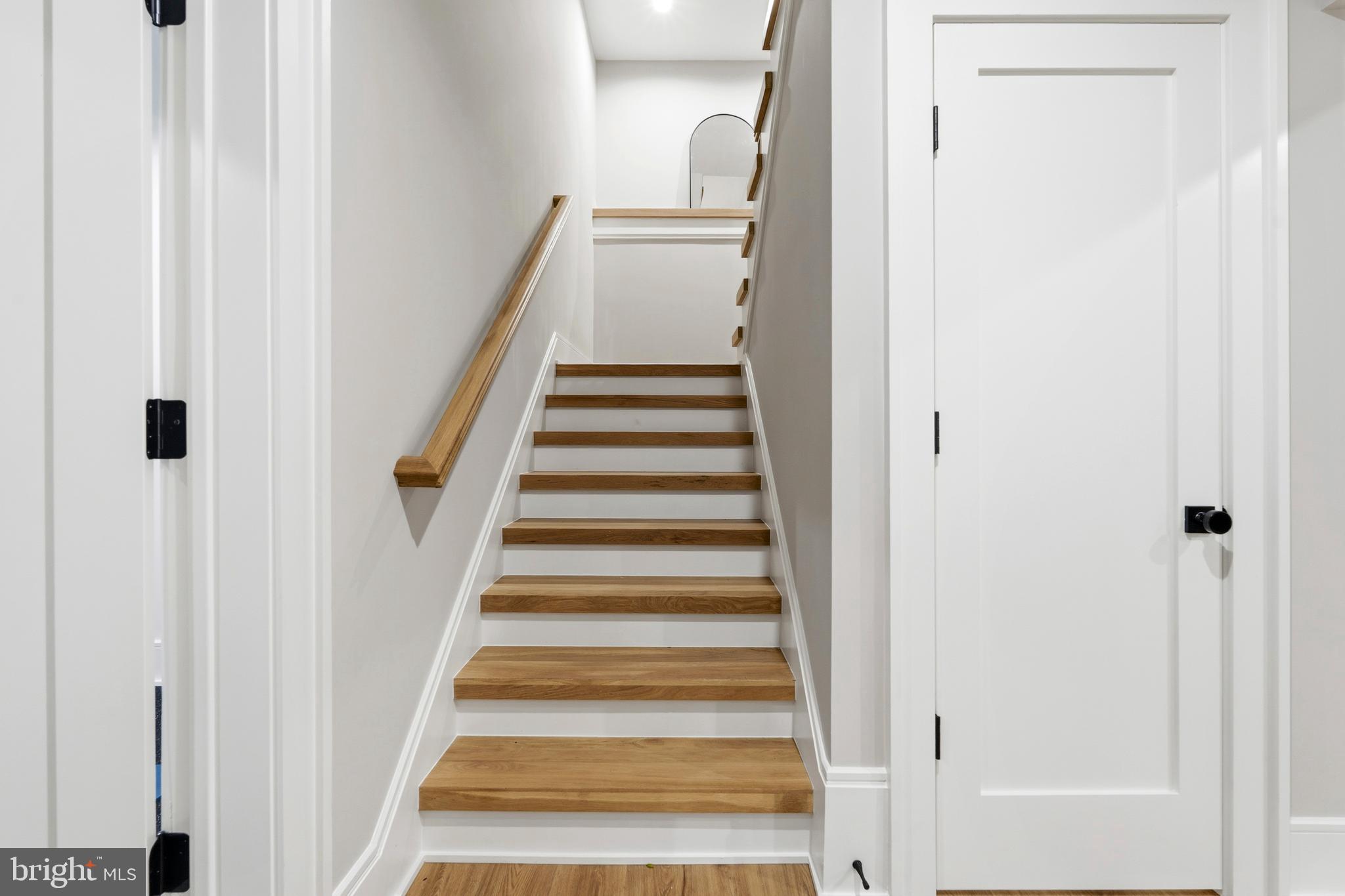9617 Old Spring Road Kensington, MD 20895 - Photo 49 of 70