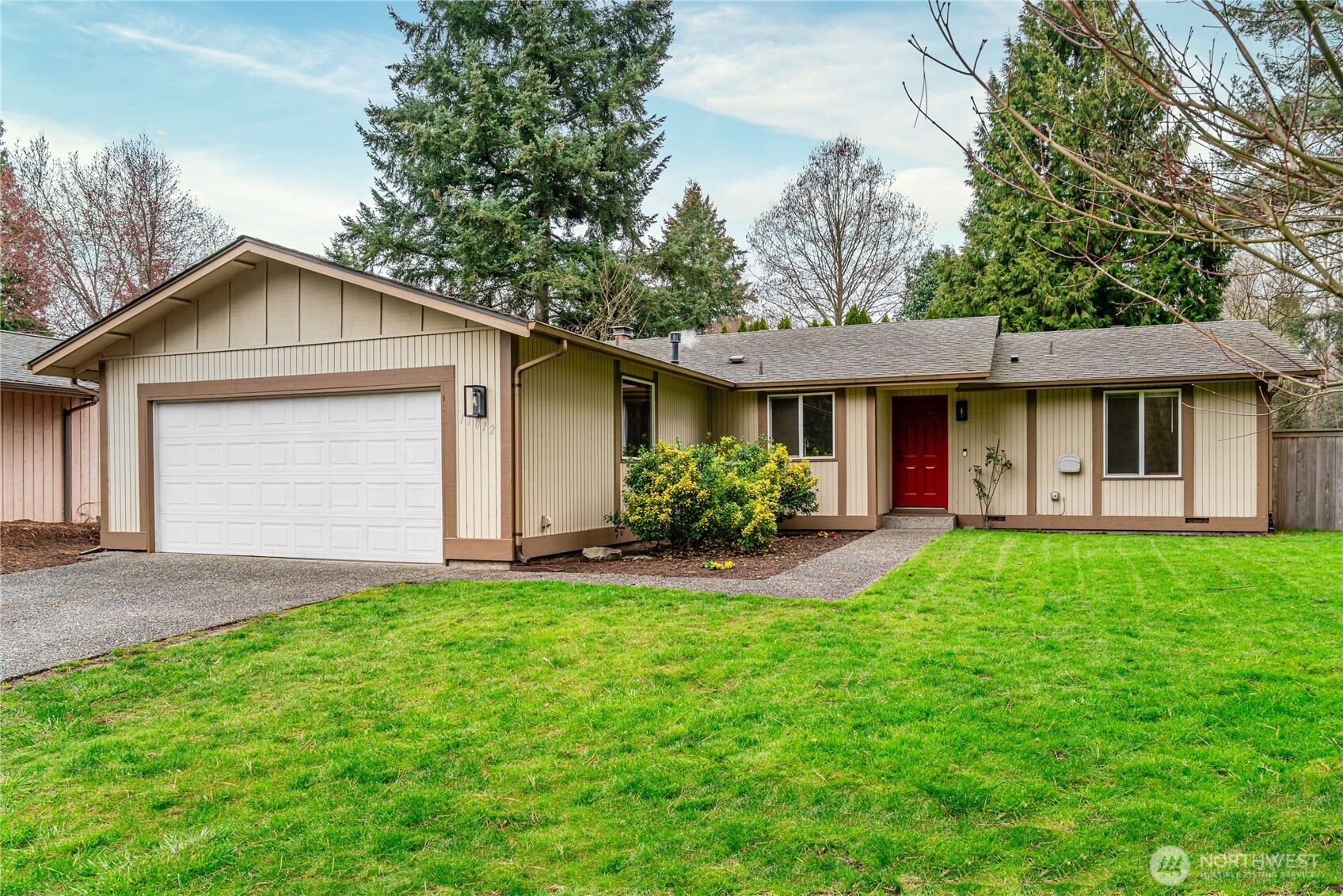 11012 Northeast 149th Street Bothell, WA 98011 - Photo 1 of 25 Gallery Image 1