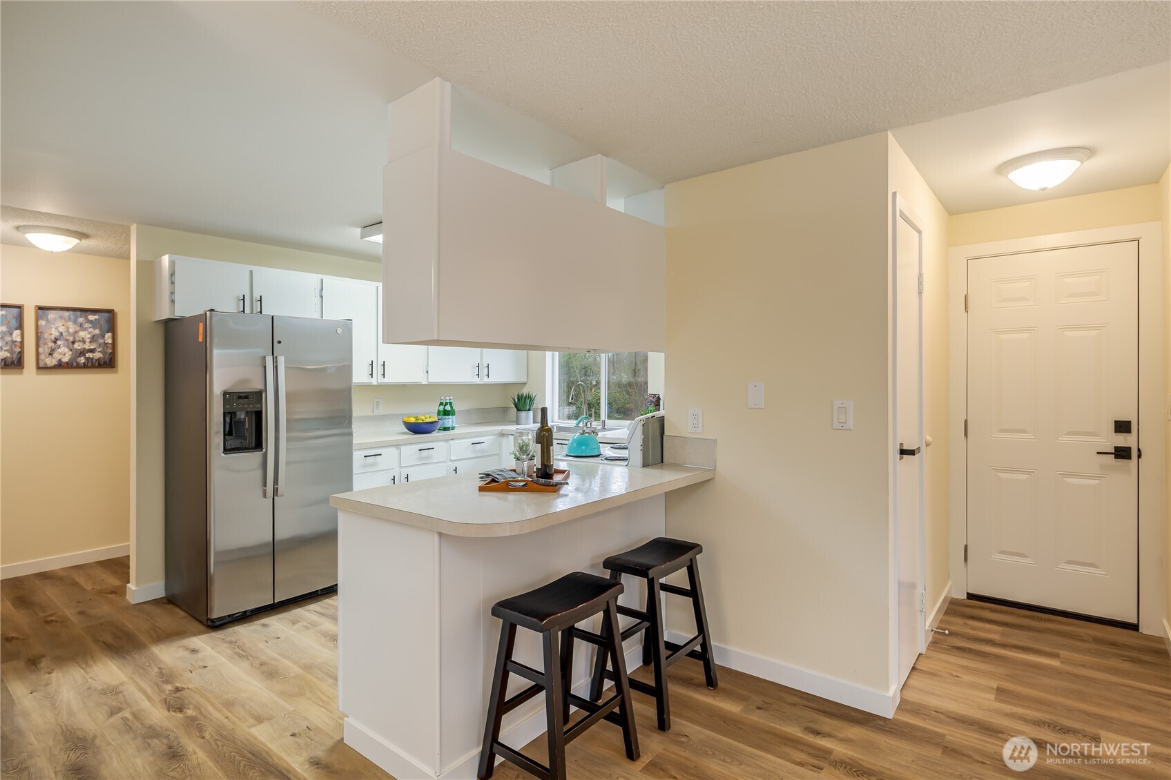 11012 Northeast 149th Street Bothell, WA 98011 - Photo 11 of 25 Gallery Image 11