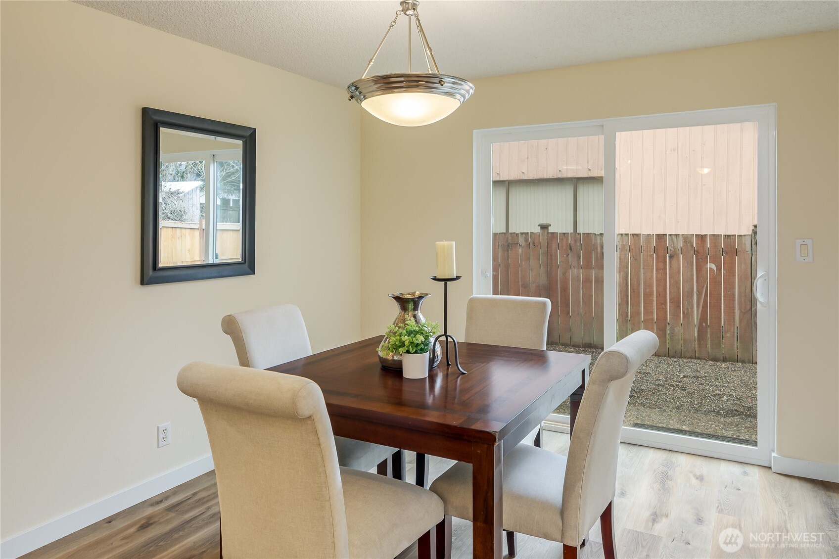 11012 Northeast 149th Street Bothell, WA 98011 - Photo 12 of 25 Gallery Image 12