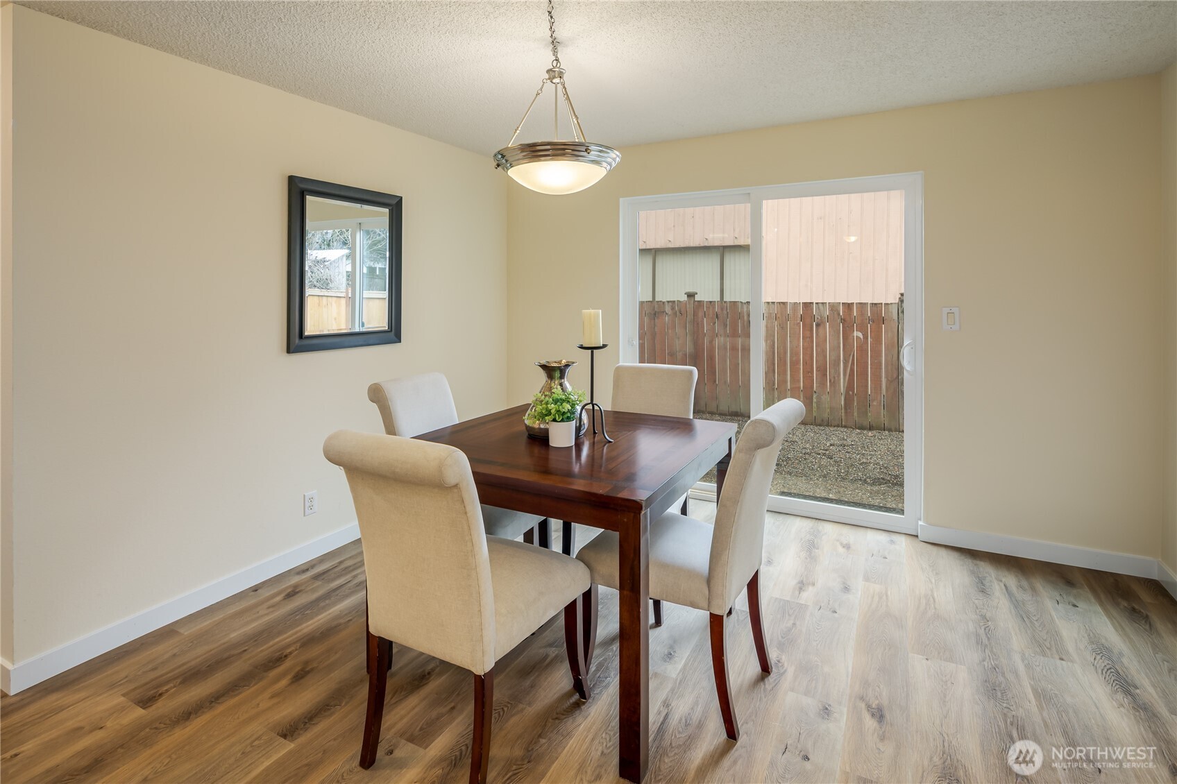 11012 Northeast 149th Street Bothell, WA 98011 - Photo 13 of 25 Gallery Image 13