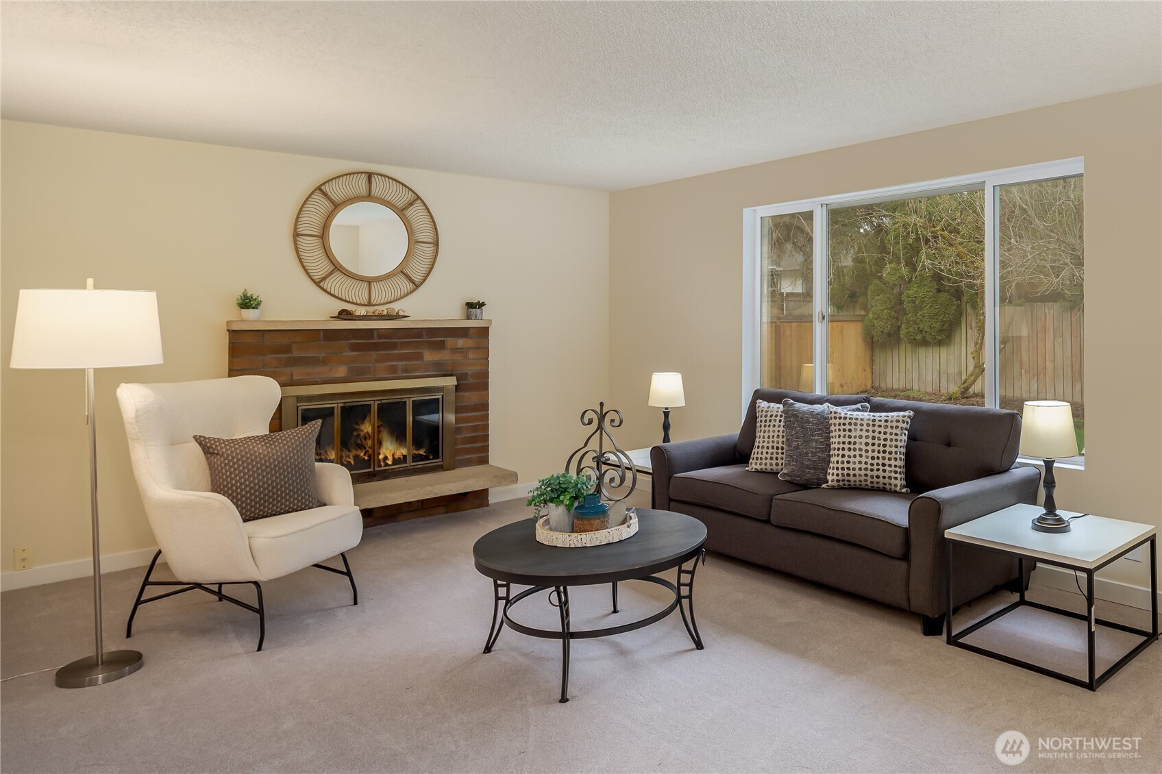 11012 Northeast 149th Street Bothell, WA 98011 - Photo 14 of 25 Gallery Image 14