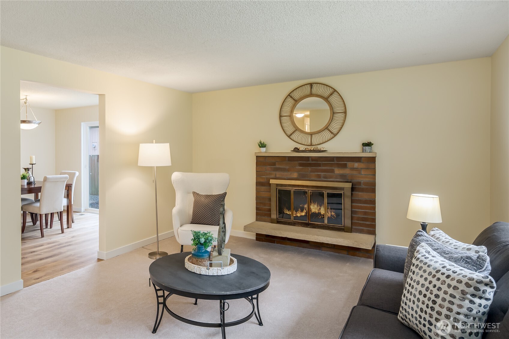 11012 Northeast 149th Street Bothell, WA 98011 - Photo 15 of 25 Gallery Image 15