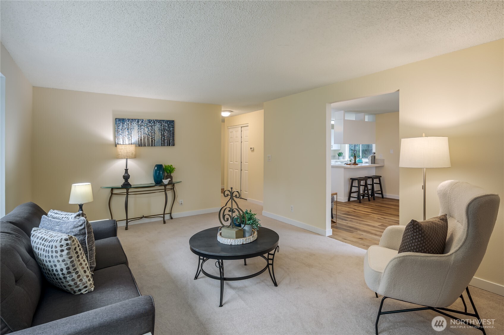 11012 Northeast 149th Street Bothell, WA 98011 - Photo 16 of 25 Gallery Image 16