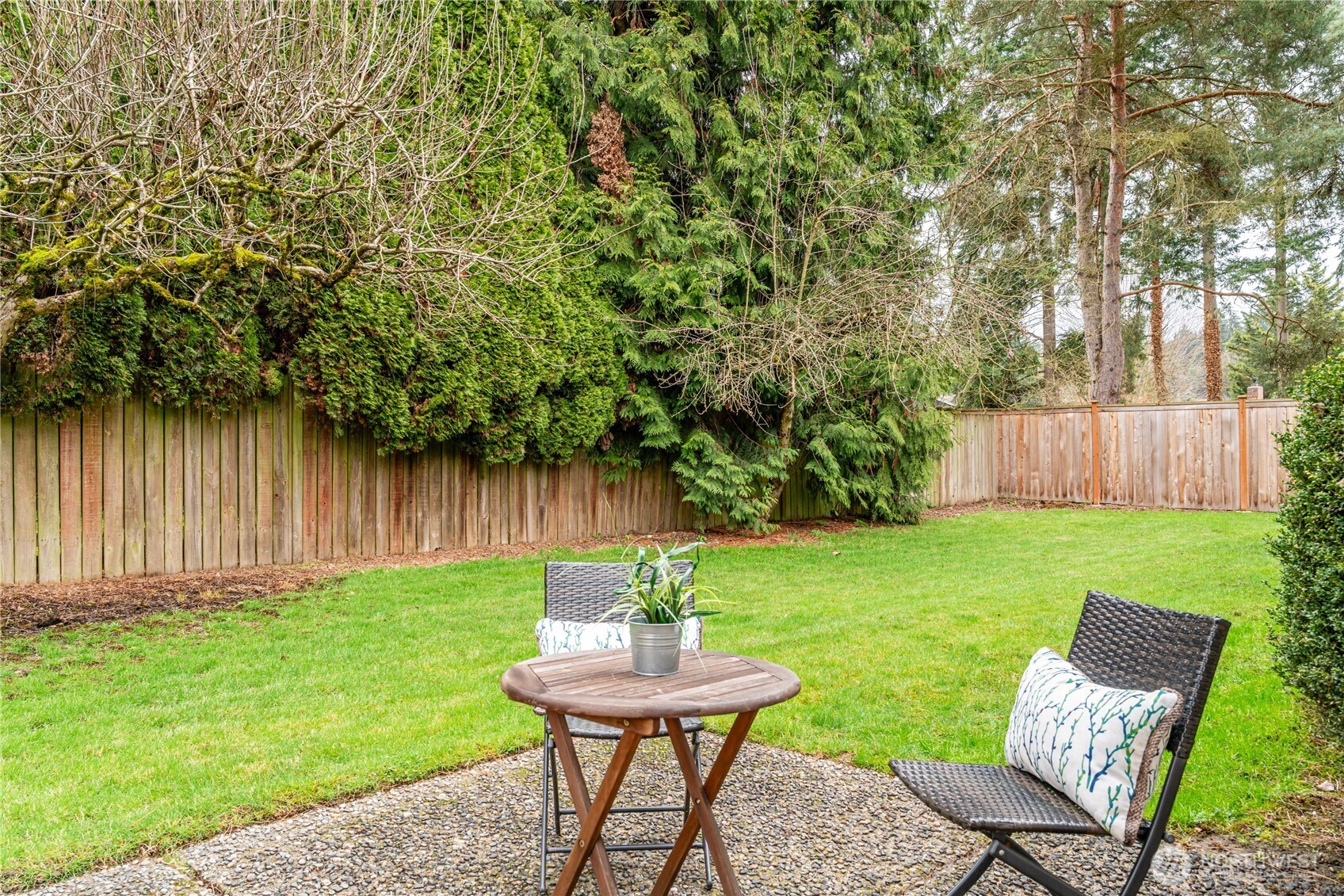 11012 Northeast 149th Street Bothell, WA 98011 - Photo 17 of 25 Gallery Image 17
