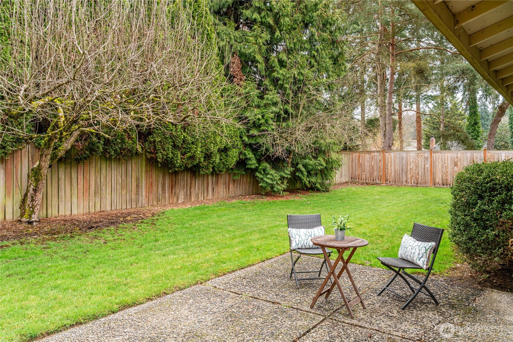 11012 Northeast 149th Street Bothell, WA 98011 - Photo 18 of 25 Gallery Image 18