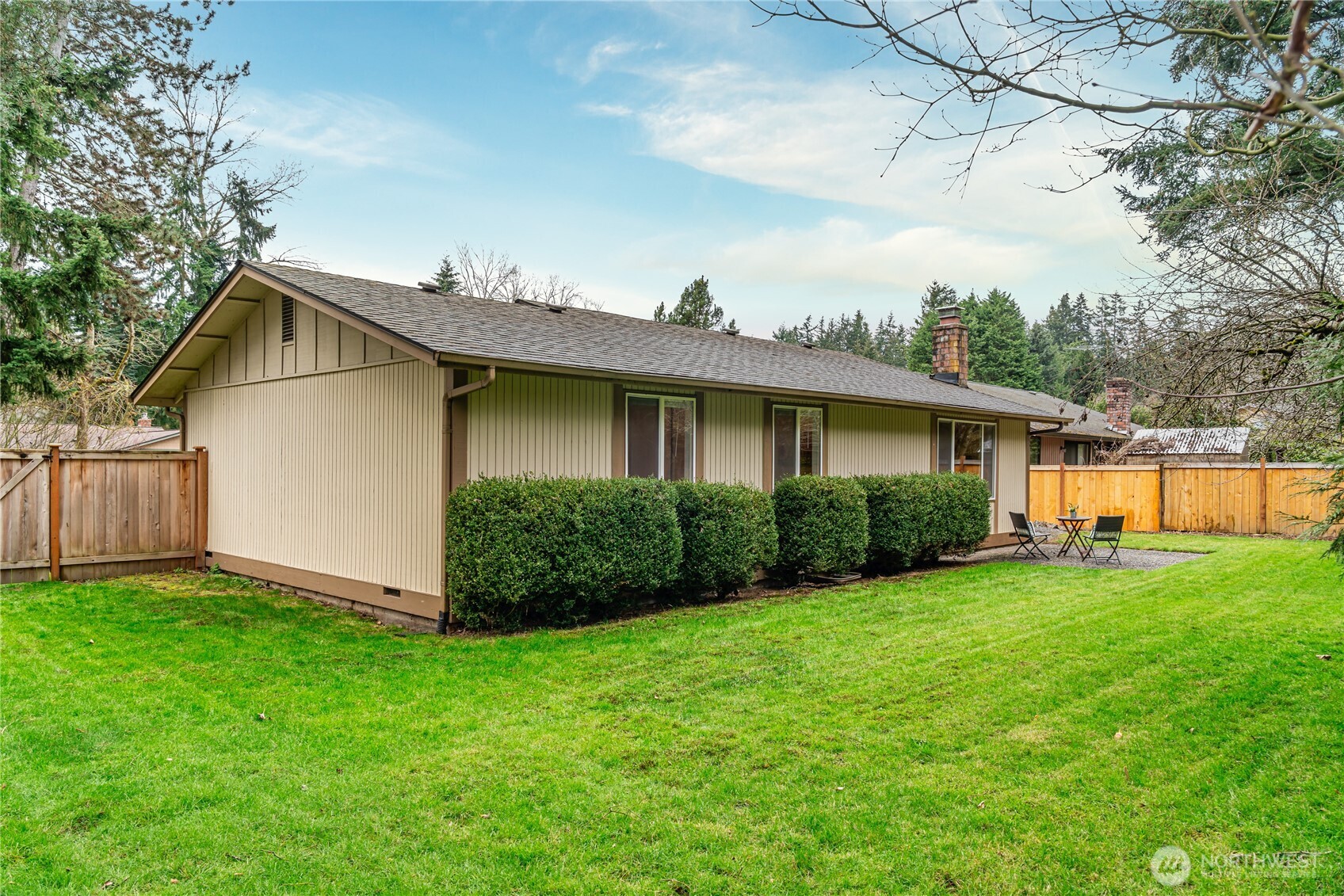 11012 Northeast 149th Street Bothell, WA 98011 - Photo 19 of 25 Gallery Image 19