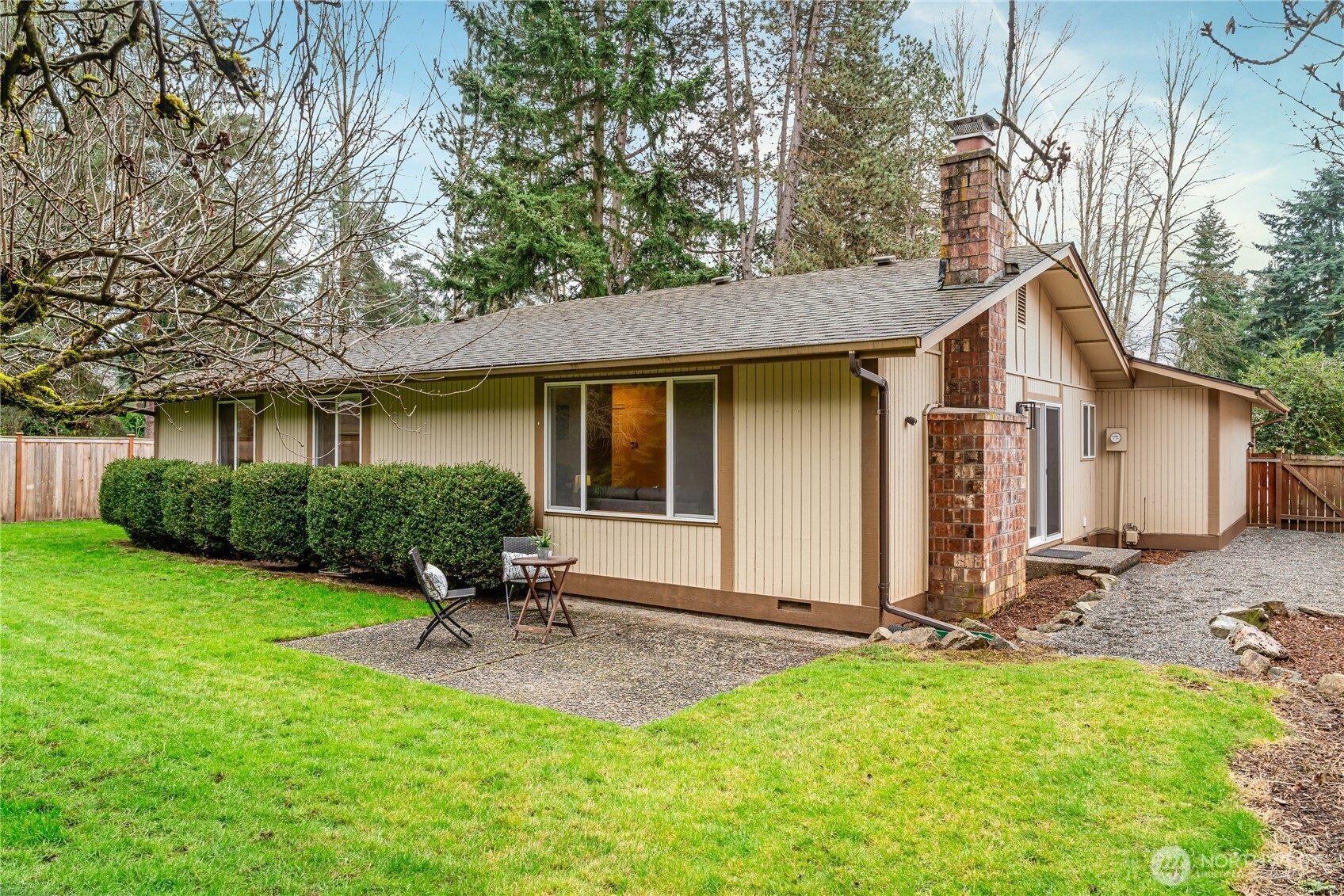 11012 Northeast 149th Street Bothell, WA 98011 - Photo 20 of 25 Gallery Image 20