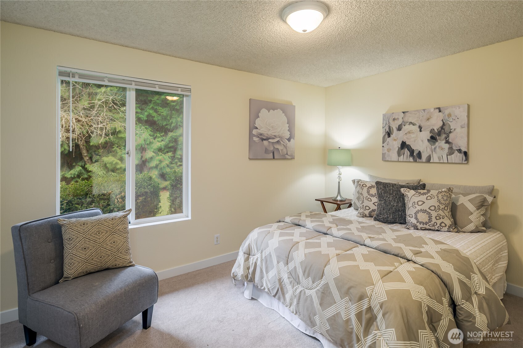11012 Northeast 149th Street Bothell, WA 98011 - Photo 21 of 25 Gallery Image 21