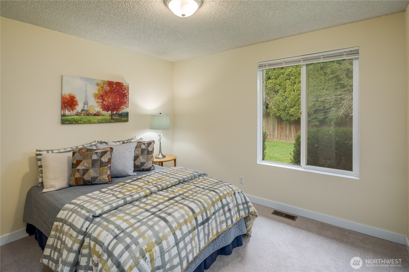 11012 Northeast 149th Street Bothell, WA 98011 - Photo 22 of 25 Gallery Image 22