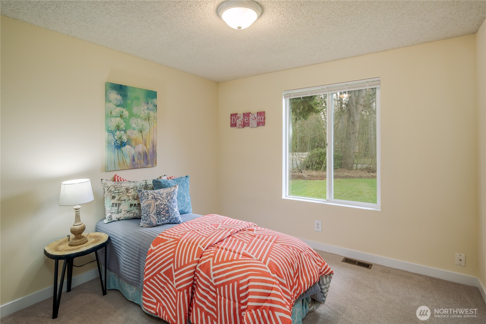 11012 Northeast 149th Street Bothell, WA 98011 - Photo 23 of 25 Gallery Image 23