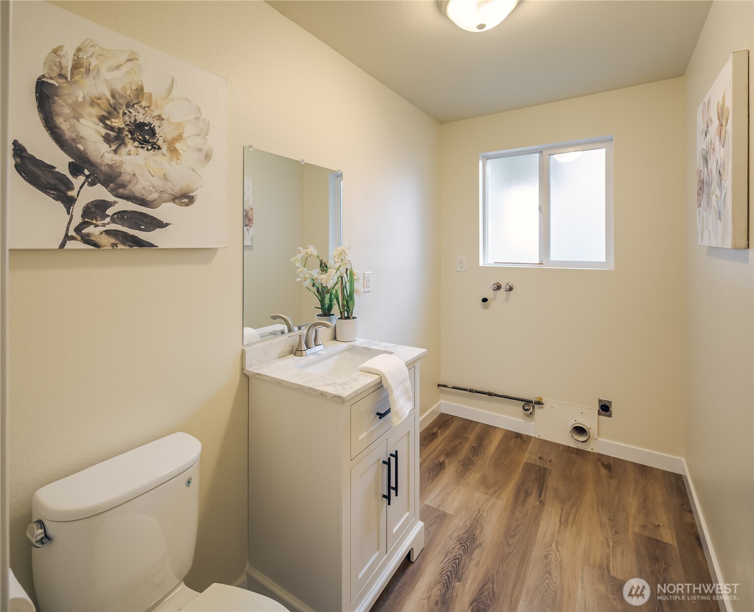 11012 Northeast 149th Street Bothell, WA 98011 - Photo 24 of 25 Gallery Image 24